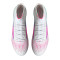 Kopačke adidas Ženske F50 Sparkfusion Elite FG/ AG