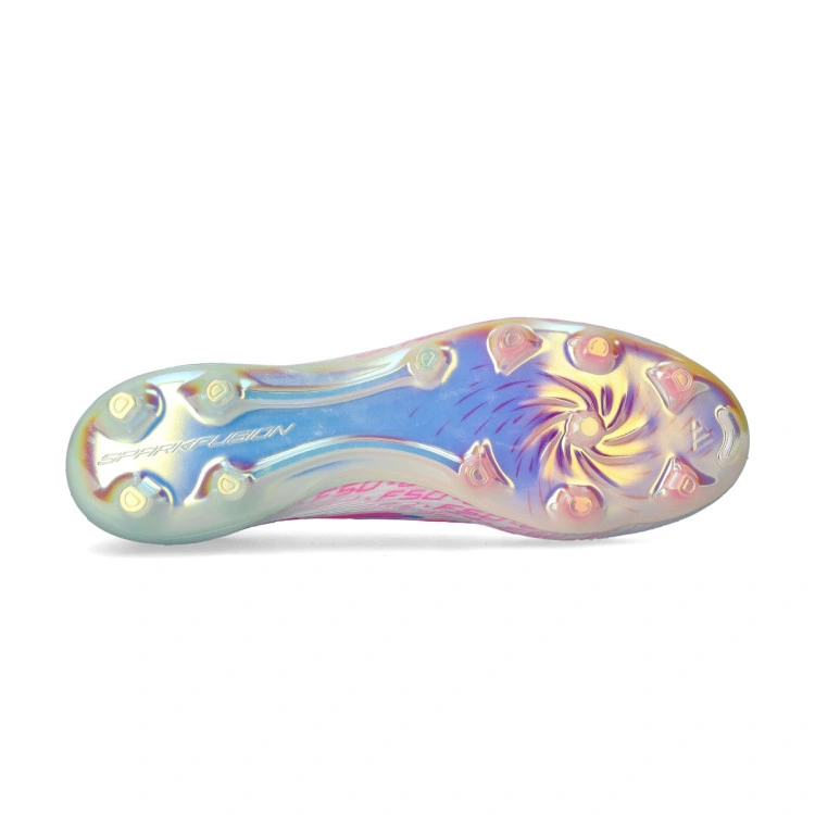 bota-adidas-f50-sparkfusion-elite-fgag-mujer-white-lucid-pink-white-3