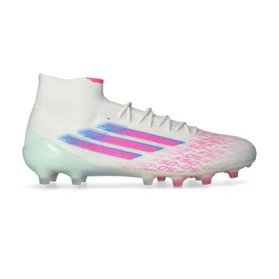 Kopačke Ženske F50 Sparkfusion Elite FG/ AG