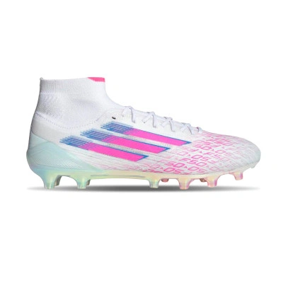 Kopačke Ženske F50 Sparkfusion Elite FG/ AG