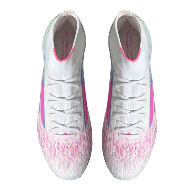 Kopačke Ženske F50 Sparkfusion Elite FG/ AG
