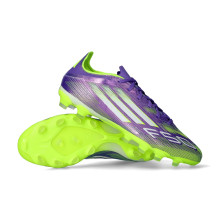 Kopačke adidas F50 Pro MG