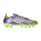 Kopačke adidas F50 Pro MG