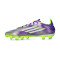 Kopačke adidas F50 Pro MG