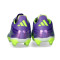 Kopačke adidas F50 Pro MG