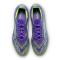 Kopačke adidas F50 Pro MG