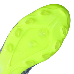 POTPLAT-3