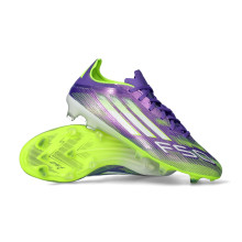 Kopačke adidas F50 Pro FG
