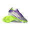Kopačke adidas F50 Pro FG