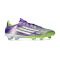 Kopačke adidas F50 Pro FG