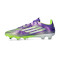 Kopačke adidas F50 Pro FG