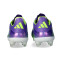Kopačke adidas F50 Pro FG