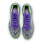 Kopačke adidas F50 Pro FG