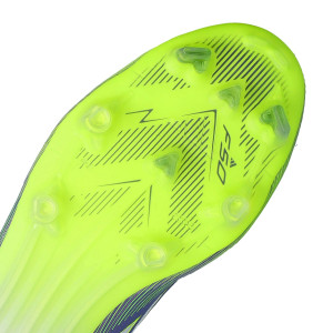 POTPLAT-3