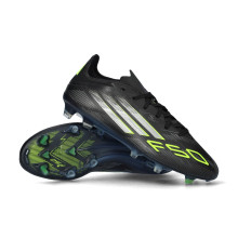 Kopačke adidas F50 Pro FG
