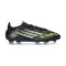 Kopačke adidas F50 Pro FG