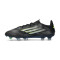 Kopačke adidas F50 Pro FG