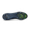 Kopačke adidas F50 Pro FG