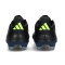 Kopačke adidas F50 Pro FG