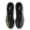 Kopačke adidas F50 Pro FG
