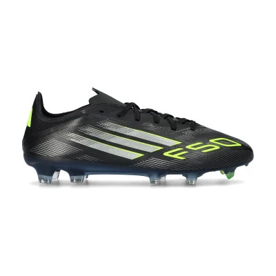Kopačke F50 Pro FG
