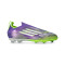 Kopačke adidas Djeca F50 Elite LL FG