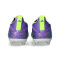 Kopačke adidas Djeca F50 Elite LL FG