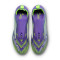 Kopačke adidas Djeca F50 Elite LL FG