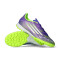 Kopačke adidas F50 Ligaška trava