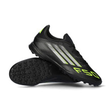 Kopačke adidas F50 Ligaška trava