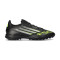 Kopačke adidas F50 Ligaška trava