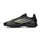 Kopačke adidas F50 Ligaška trava