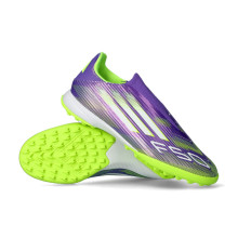 Kopačke adidas F50 League LL Travnata površina