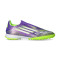 Kopačke adidas F50 League LL Travnata površina