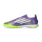 Kopačke adidas F50 League LL Travnata površina