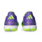 Kopačke adidas F50 League LL Travnata površina