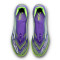 Kopačke adidas F50 League LL Travnata površina