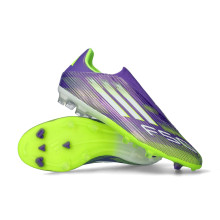 Kopačke adidas F50 Liga LL FG/MG
