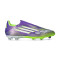 Kopačke adidas F50 Liga LL FG/MG