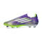 Kopačke adidas F50 Liga LL FG/MG