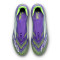 Kopačke adidas F50 Liga LL FG/MG