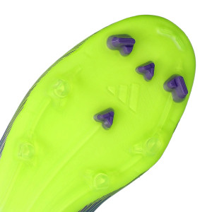POTPLAT-3