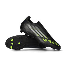 Kopačke adidas F50 Liga LL FG/MG