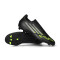 Kopačke adidas F50 Liga LL FG/MG
