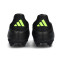 Kopačke adidas F50 Liga LL FG/MG