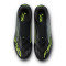 Kopačke adidas F50 Liga LL FG/MG
