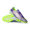 Kopačke adidas F50 Liga 2G/3G AG