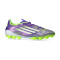 Kopačke adidas F50 Liga 2G/3G AG