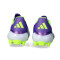 Kopačke adidas F50 Liga 2G/3G AG