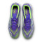 Kopačke adidas F50 Liga 2G/3G AG
